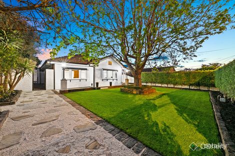 Property photo of 1/23 Cranbourne Road Frankston VIC 3199