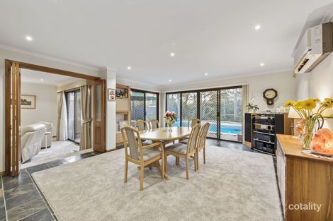 Property photo of 8 Mungari Street Dingley Village VIC 3172