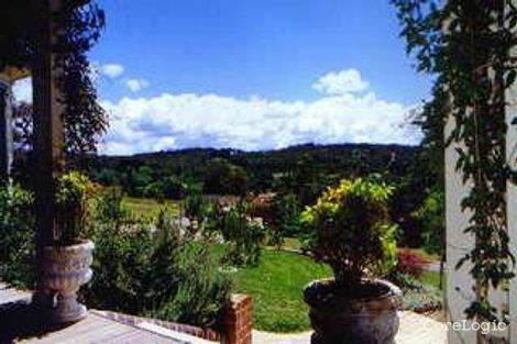 Property photo of 21 Hopewood Road Bowral NSW 2576