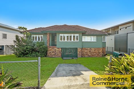 Property photo of 230 Gympie Road Kedron QLD 4031