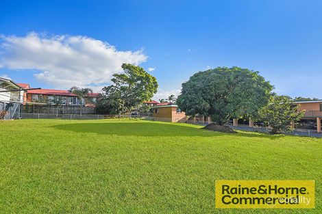Property photo of 230 Gympie Road Kedron QLD 4031