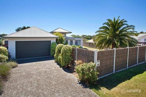 7 Aurora Ct, Sorrento, VIC 3943