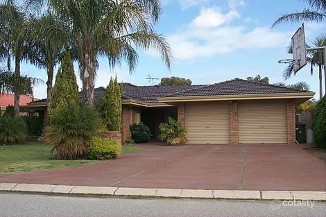 10 Ivory Ct, Kingsley, WA 6026