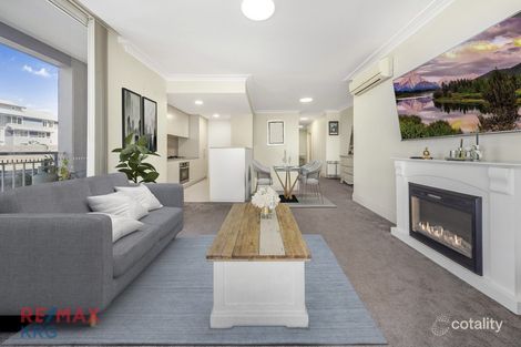 Property photo of 26/1 Rosewater Circuit Breakfast Point NSW 2137