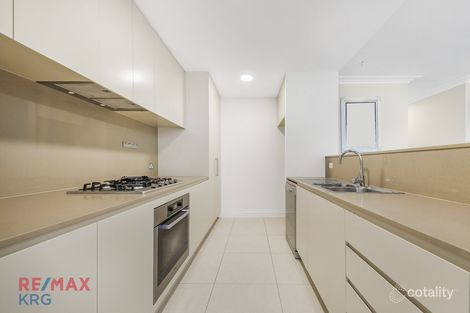 Property photo of 26/1 Rosewater Circuit Breakfast Point NSW 2137