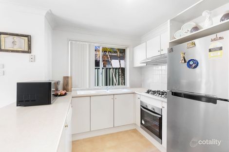 Property photo of 29 Rosewood Avenue Prestons NSW 2170