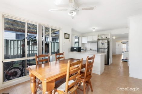 Property photo of 29 Rosewood Avenue Prestons NSW 2170