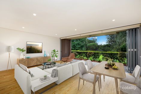 Property photo of 4/2A Campbell Parade Manly Vale NSW 2093