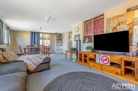Property photo of 16 Adare Place Coodanup WA 6210