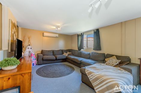 Property photo of 16 Adare Place Coodanup WA 6210