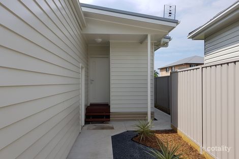 Property photo of 12 Robertson Road Woonona NSW 2517