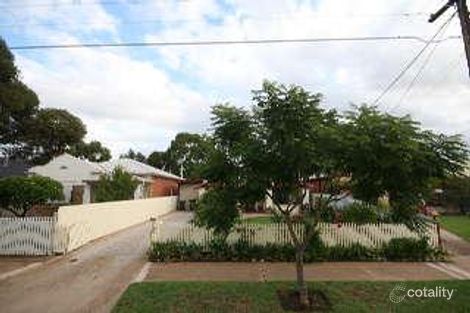 48 Leslie St, Woodville Park, SA 5011