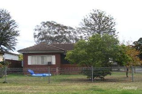 11 Tidswell St, St Marys, NSW 2760