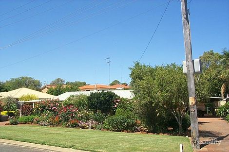 1 Francis St, Australind, WA 6233
