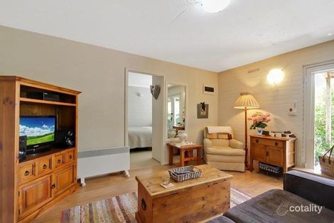 Property photo of 15 Hodge Street Beechworth VIC 3747