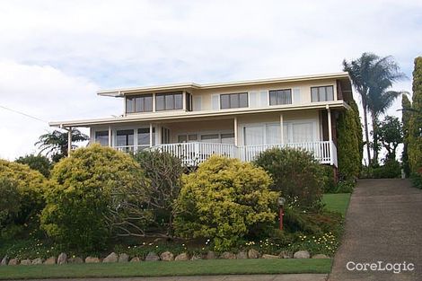 81 Oceana Tce, Manly, QLD 4179