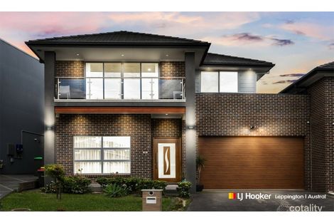 18a Milky Way, Campbelltown, NSW 2560