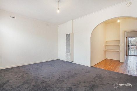 Property photo of 130 Curtain Street Carlton North VIC 3054