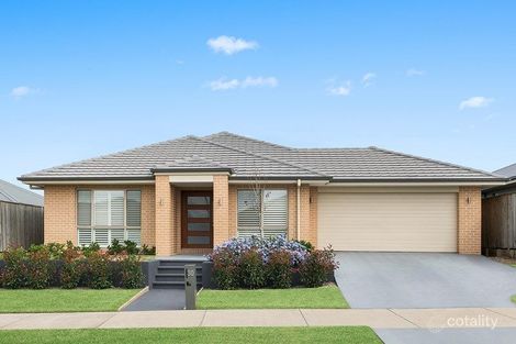 Property photo of 30 Oystercatcher Street Aberglasslyn NSW 2320