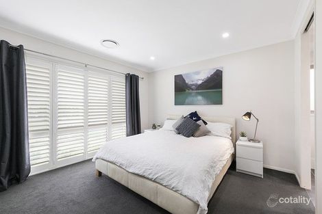 Property photo of 30 Oystercatcher Street Aberglasslyn NSW 2320