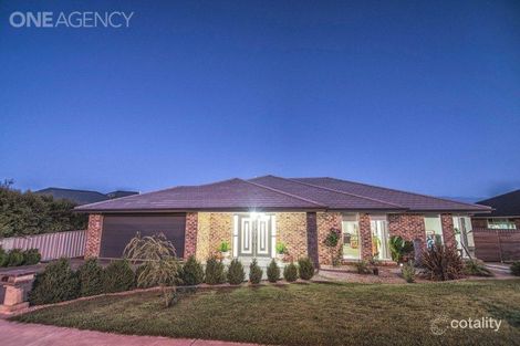 Property photo of 113 Diamond Drive Orange NSW 2800