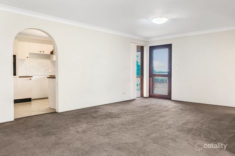 10/65 Marsden St, Parramatta, NSW 2150