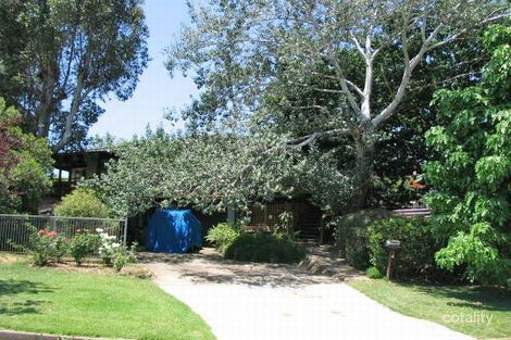 38 Kastelan St, Blacktown, NSW 2148