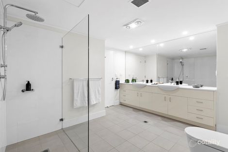 Property photo of 34/6 Jersey Place Cromer NSW 2099