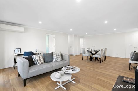 Property photo of 34/6 Jersey Place Cromer NSW 2099