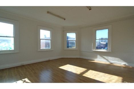 380 Victoria St, Richmond, VIC 3121