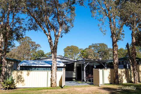 15/8 Hearnes Lake Rd, Woolgoolga, NSW 2456