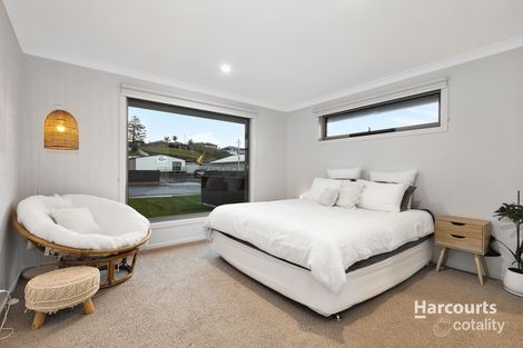 Property photo of 50-52 West Mooreville Road Park Grove TAS 7320