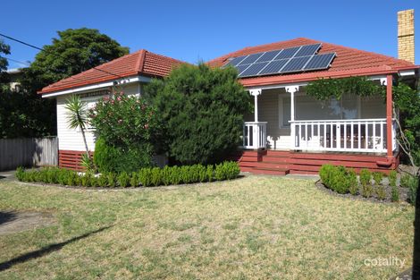 Property photo of 1/10 Kalymna Grove Chadstone VIC 3148