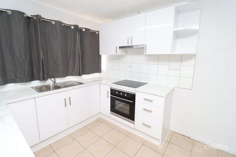 4/38 Hilary St, The Gap, QLD 4825