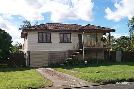 7 Shelley St, Strathpine, QLD 4500