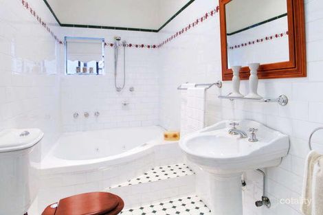 Property photo of 6 Rockleigh Street Croydon NSW 2132