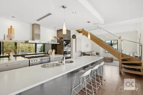 Property photo of 88 Bower Road Semaphore Park SA 5019
