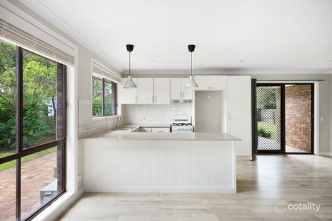 Property photo of 26 Koyong Close Moss Vale NSW 2577