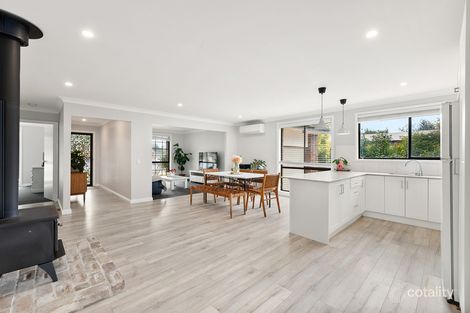 Property photo of 26 Koyong Close Moss Vale NSW 2577