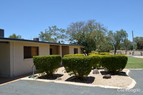 Property photo of 11A Crendon Street Emerald QLD 4720