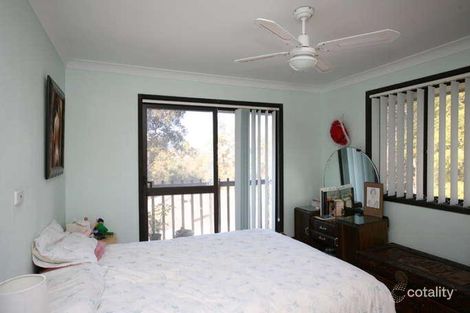 Property photo of 1 Scenic Crescent Mount Riverview NSW 2774
