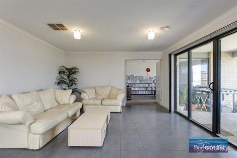 Property photo of 22 Amberley Drive Mount Martha VIC 3934