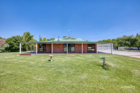 31 Wilga Rd, Gol Gol, NSW 2738