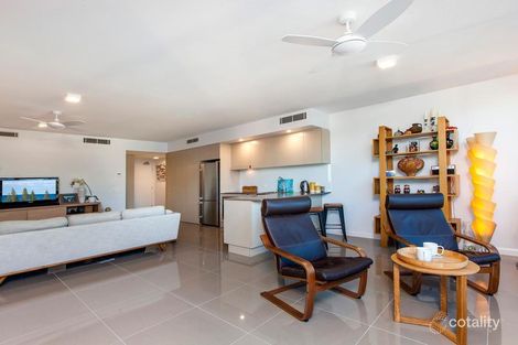 Property photo of 504/21 Douglas Street Mooloolaba QLD 4557
