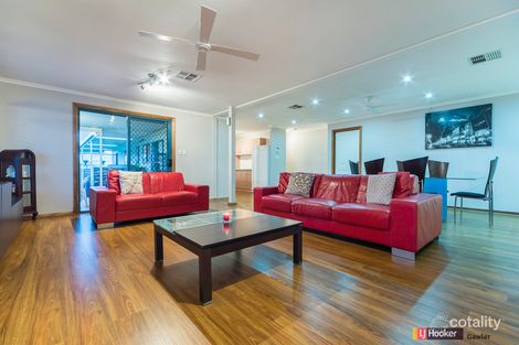 Property photo of 7 Sable Grove Two Wells SA 5501