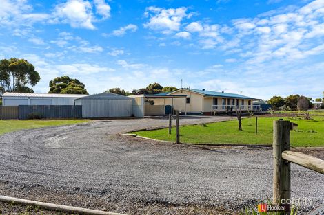 Property photo of 7 Sable Grove Two Wells SA 5501