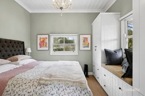 Property photo of 14 Park Street Trentham VIC 3458