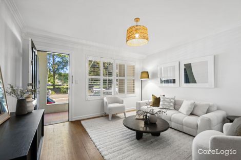 Property photo of 112 Swanson Street Erskineville NSW 2043