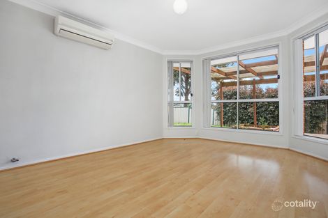 Property photo of 13 Mary Anne Close Mount Annan NSW 2567