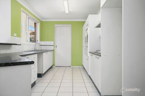 Property photo of 13 Mary Anne Close Mount Annan NSW 2567